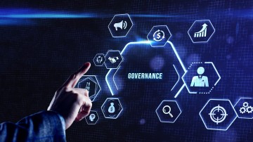 Hoe organisaties vastlopen door één dominante sturingsvorm 