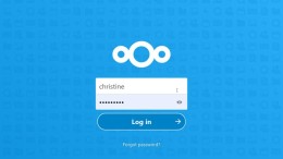 Europees alternatief voor Microsoft 365-cloud krijgt vorm