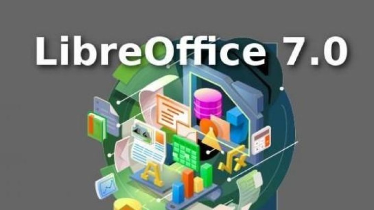 Introductie LibreOffice 7 verbetert compatibiliteit met Microsoft 365