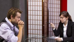 De 7 gouden tips voor Jóuw Goede Gesprek