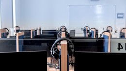 IT-omscholing neemt vlucht door coronacrisis