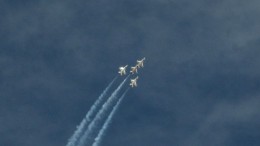 VS: overloper hielp Iran bij cyberspionage