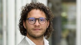 Fox-IT ontdekt wereldwijde Chinese cyberspionage