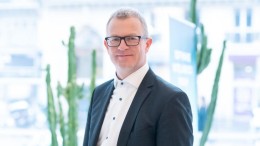 Agile projecten ontberen professionele begroting