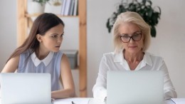 Check nu welke chatbot jou de beste antwoorden geeft