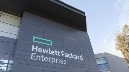 HPE koopt Nimble Storage