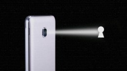 Grapperhaus streeft naar gerichte achterdeur in encryptie