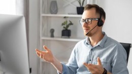 Windows Autopatch duldt geen inspraak