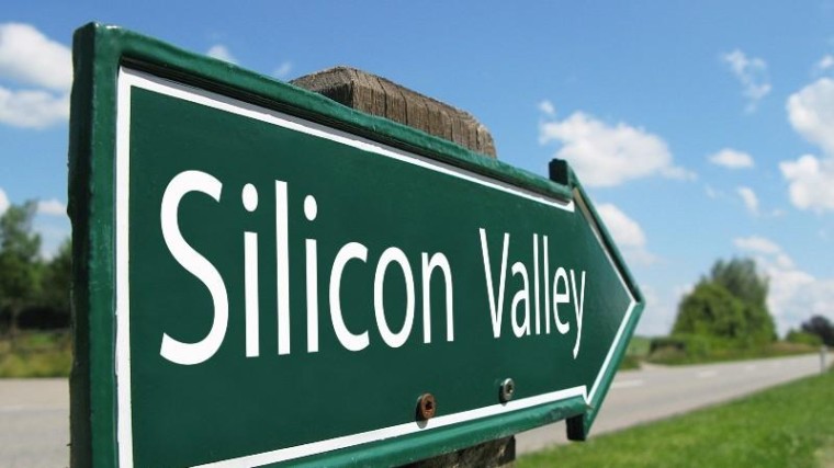 Flink geld voor hulp aan Nederlandse startups in Silicon Valley