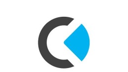 CERN ruilt Microsoft Exchange in voor compatibel alternatief