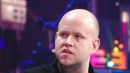 Spotify klaagt Apple aan om oneerlijke concurrentie