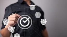 'Cyber Resilience Act is nog niet af, maar vereist snelle behandeling'