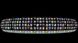 'Duitse corona-app faalde bij miljoenen gebruikers'