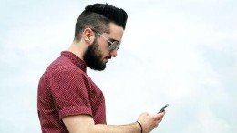 'Connected customer' dreigt marketeers te ontglippen