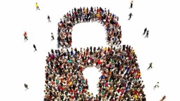 SHA-1 dankzij browsermakers bijna ter ziele