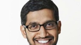 Topman Google: nog geen zoekmachine in China