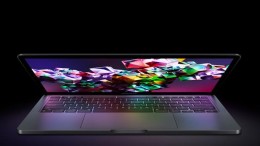 Mac-malware infecteert cryptovalutabeurs