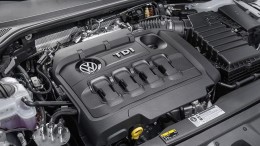 Dieselgate verwezenlijkt 'grootste angst' Volkswagen