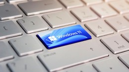 Blijven zitten op Windows 10 wordt ruim twee keer zo duur als eerst bij Windows 7
