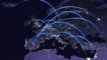 Europa moet krachten bundelen voor digitale soevereiniteit