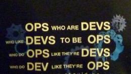 Hoe test je in DevOps?