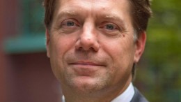 ACM wil innovatie stimuleren voor meer soevereiniteit 