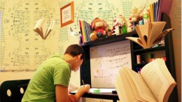 ‘Urgentie om bij te blijven neemt af door schaarste’