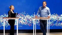 Versnel je digitale transformatie