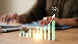 Nog meer geld naar AI, voorspelt Gartner: $2,59 biljoen
