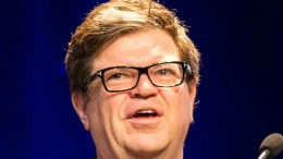 'Python niet zo geschikt voor deep learning'