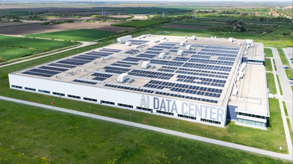 Datacenter