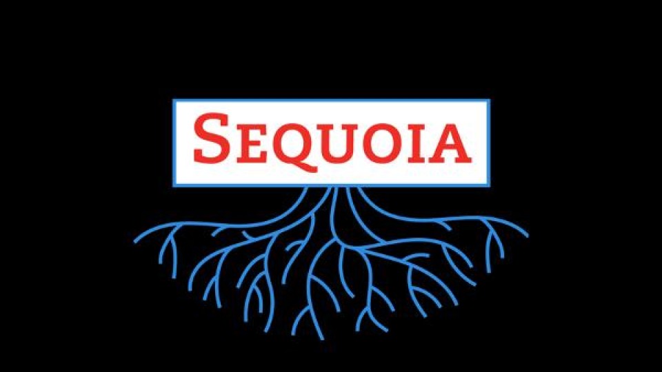 Sequoia bug
