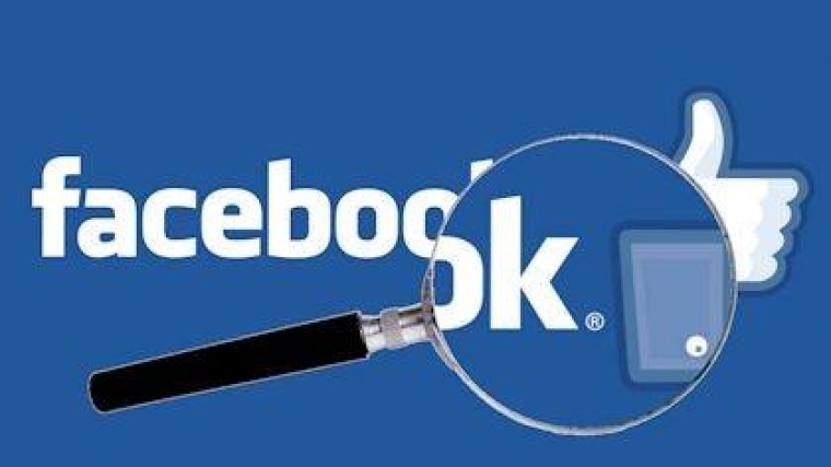 'Facebook schikt schandalen voor 5 miljard'