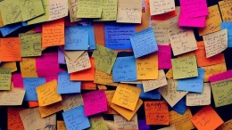 (On)beheersbaar agile