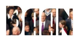 Recruiters jagen op IT-studenten