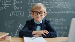 Groot universitair onderzoek bewijst: LLM's zijn nog steeds slecht in rekenen