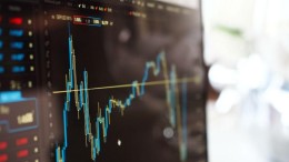 Internetbeveiliger Cloudflare gaat naar de beurs