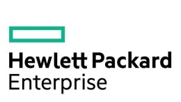 Nieuw logo HP Enterprise erg 'simpel'