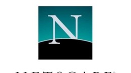 Stekker gaat uit Netscape Navigator