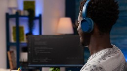 Volledig automatisch robuuste en complexe software creëren, is geen heilige graal