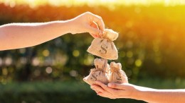 Hoeveel verdient een IT’er?