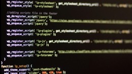 Hoe technologie en WordPress hosting de IT-wereld vormgeven