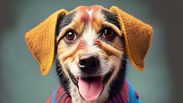 AI-misbruik bij EU-verkiezingen krijgt tegengas van speciaal team bij Meta