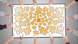 WTO-impasse: Brazilië blokkeert e-commerce moratorium