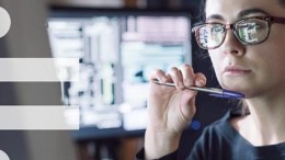 Organisaties naïef over eigen digitale veiligheid