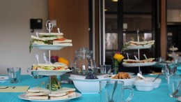 Calco: Meer vrouwen in de IT, please!