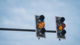 Google zet rem op personeelsgroei, net als meer techbedrijven