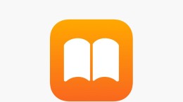 Apple laat AI voorlezen