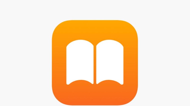 Apple laat AI voorlezen