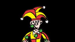 EU: sociale media, bestrijding nepnieuws kan echt